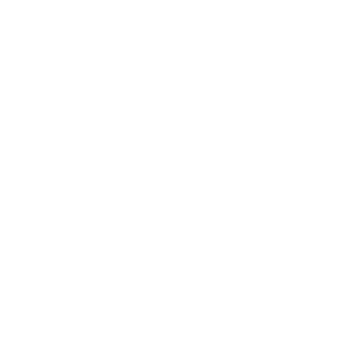 Baby Teeth