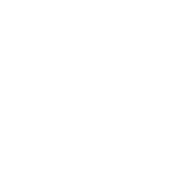 Pediatric Dental Care
