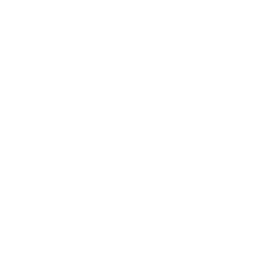 Regular Dental Cleaning