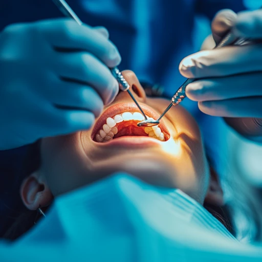 dental-Treatment-4