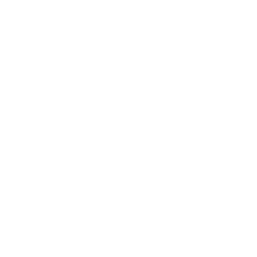 Root Canal Treatment RCT