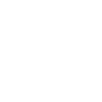 Zirconia Crowns