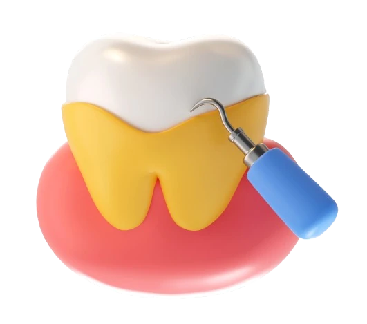dental crown